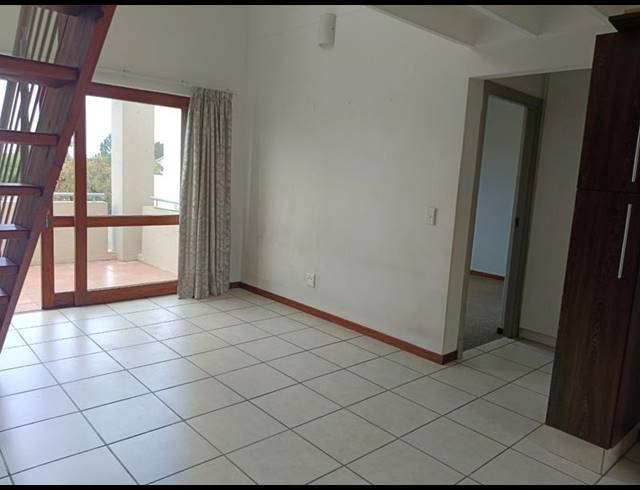 1 BEDROOM APARTMENT FOR SALE IN BROADACRES